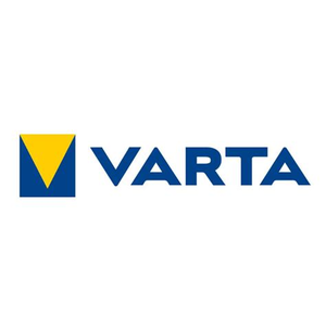 Varta-guide.de